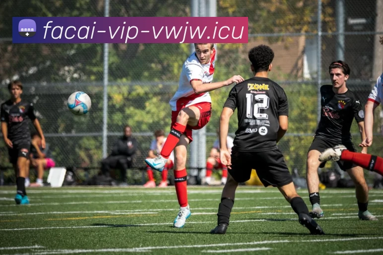 米兰体育APP 体育赛事宣传图